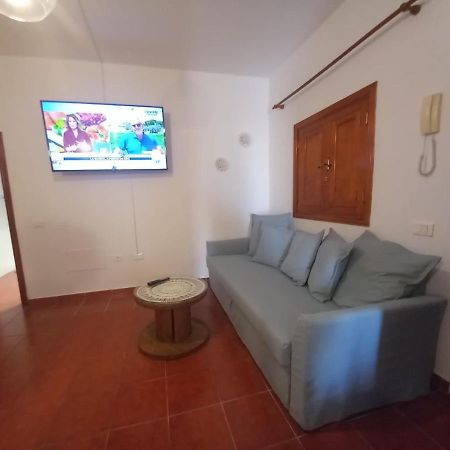 Casa Ramos II Apartment อาร์เรซิเฟ ภายนอก รูปภาพ