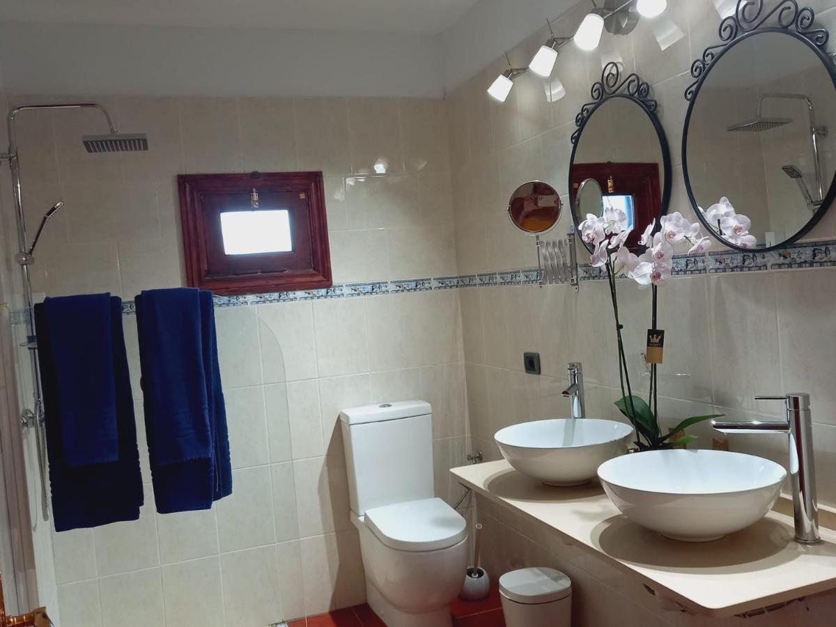 Casa Ramos II Apartment อาร์เรซิเฟ ภายนอก รูปภาพ