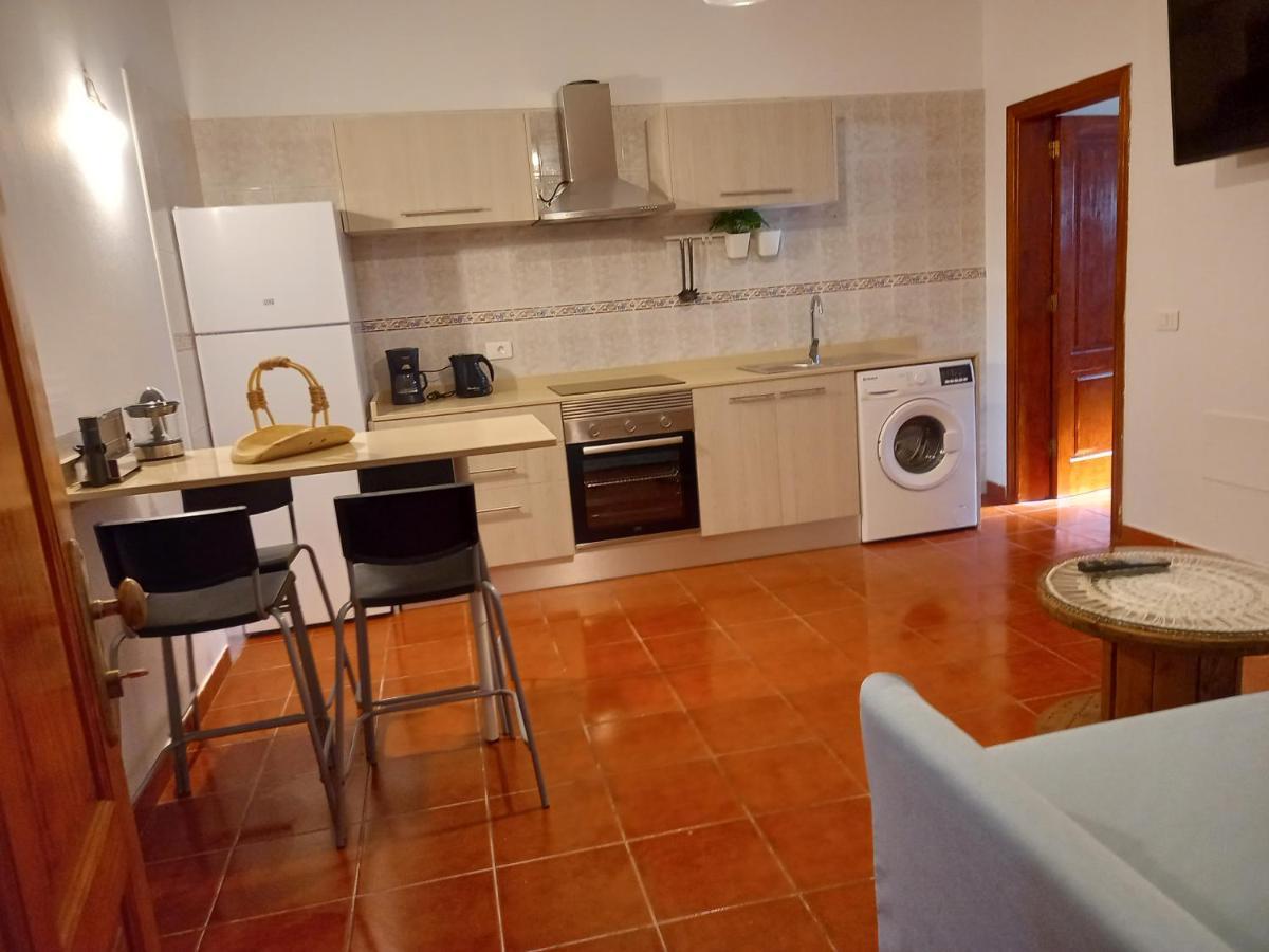 Casa Ramos II Apartment อาร์เรซิเฟ ภายนอก รูปภาพ
